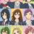 Horimiya : 1.Sezon 1.Bölüm izle