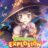 KONOSUBA – An Explosion on This Wonderful World! : 1.Sezon 10.Bölüm izle