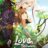 Love Between Fairy and Devil : 1.Sezon 12.Bölüm izle