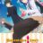 Masamune-kun’s Revenge : 2.Sezon 3.Bölüm izle