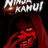 Ninja Kamui : 1.Sezon 9.Bölüm izle