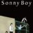 Sonny Boy : 1.Sezon 3.Bölüm izle