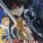 Sorcerous Stabber Orphen : 1.Sezon 3.Bölüm izle