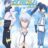 Spiritpact : 2.Sezon 5.Bölüm izle