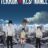 Terror in Resonance : 1.Sezon 7.Bölüm izle