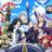 That Time I Got Reincarnated as a Slime : 1.Sezon 24.Bölüm izle