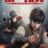 The First Order : 1.Sezon 12-14.Bölüm izle