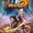 The Legend of Dragon Soldier : 1.Sezon 19.Bölüm izle