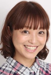 金田朋子