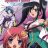 Koihime Musou : 1.Sezon 7.Bölüm izle