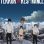 Terror in Resonance : 1.Sezon 11.Bölüm izle