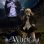The Witch and the Beast : 1.Sezon 2.Bölüm izle