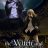 The Witch and the Beast : 1.Sezon 8.Bölüm izle