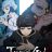 Tower of God : 1.Sezon 9.Bölüm izle