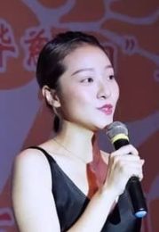 Qi Zhang