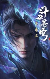 Fights Break Sphere izle