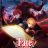 Fate/stay night [Unlimited Blade Works] : 1.Sezon 3.Bölüm izle