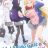 Hokkaido Gals Are Super Adorable! : 1.Sezon 11.Bölüm izle