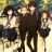 Hyouka : 1.Sezon 1.Bölüm izle