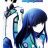 The Irregular at Magic High School : 1.Sezon 5.Bölüm izle