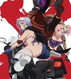 Triage X