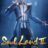 Soul Land 2 The Peerless Tang Clan : 1.Sezon 55.Bölüm izle