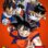 Dragon Ball Z izle